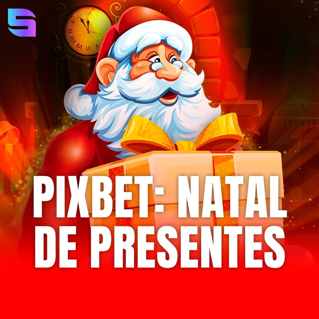 Da série a
