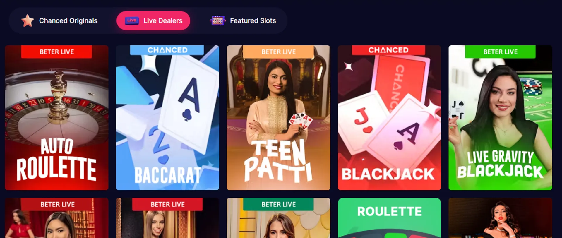 Brapub login