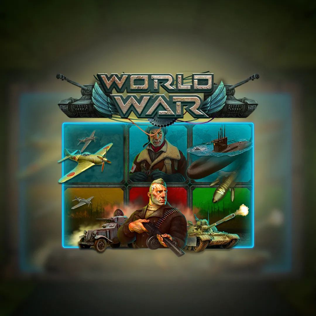 winbr