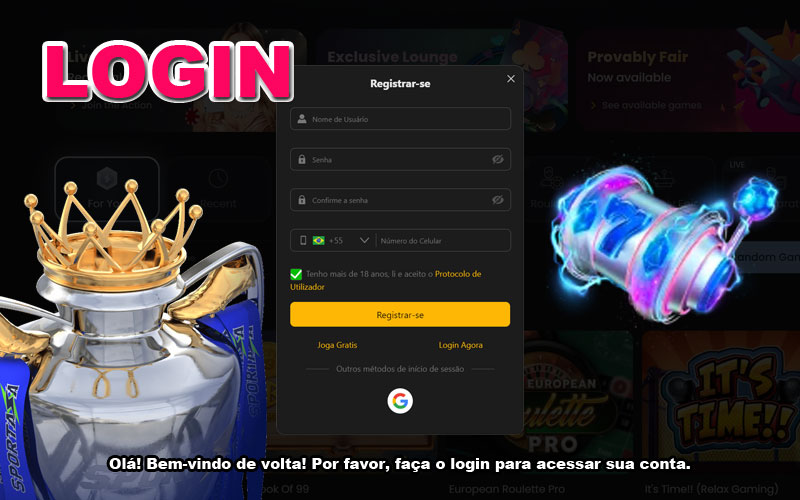 687bet