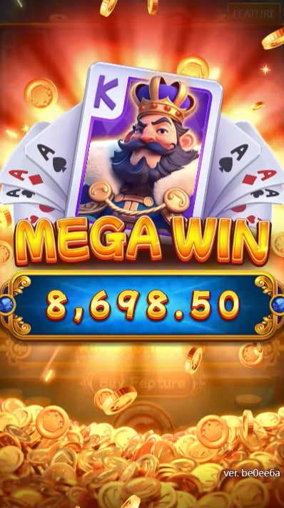 30bet