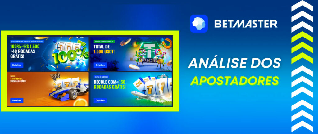 bet9