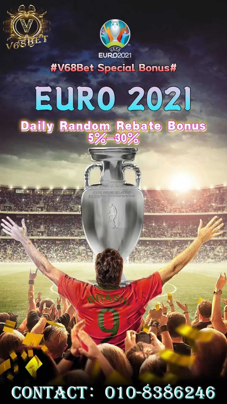 bet365pg