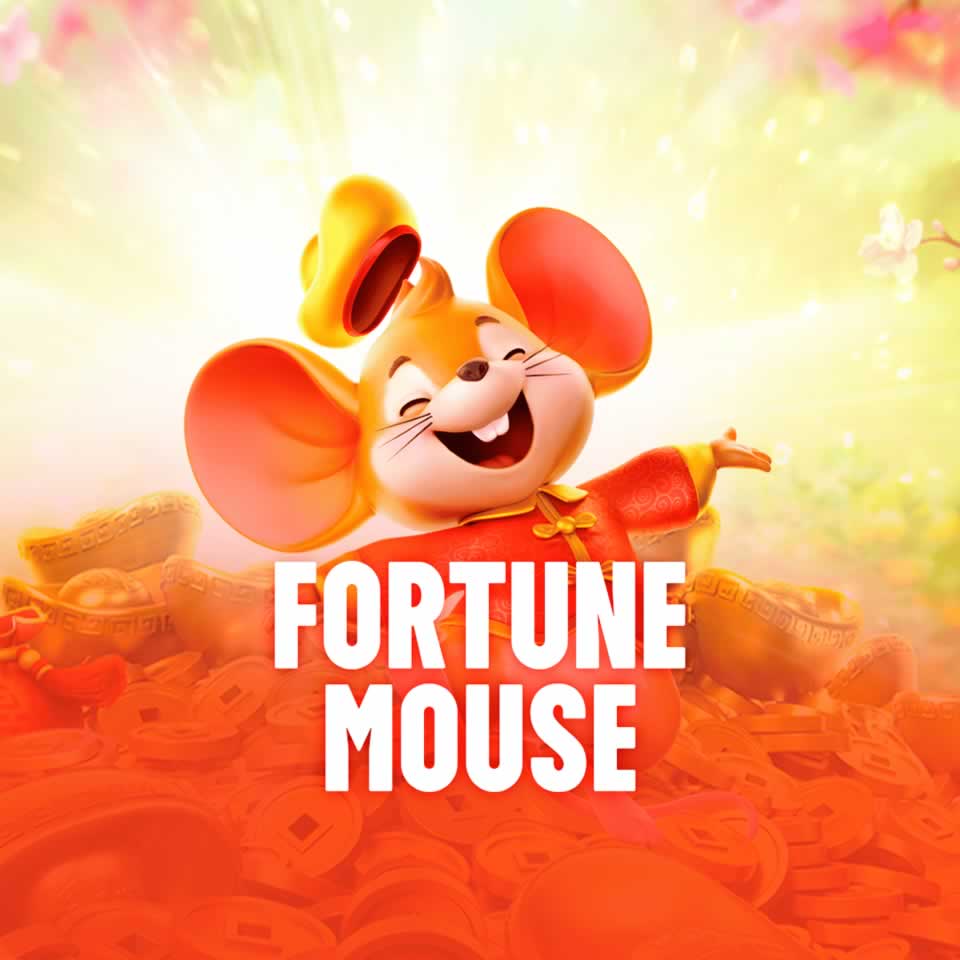 casinoeuro