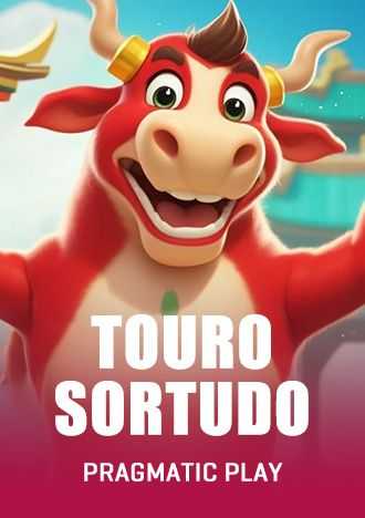 Agenda esportiva de hoje