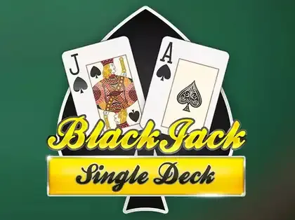bet585