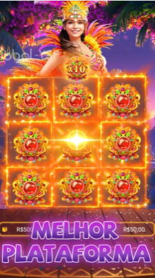 vemapostar