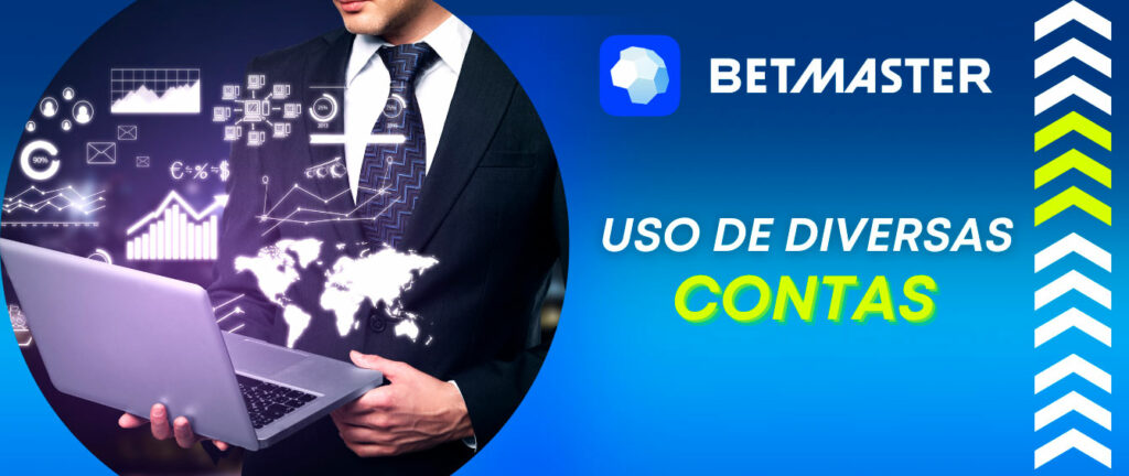 522bet com