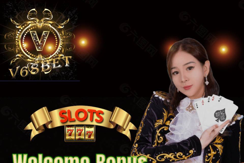 777bet