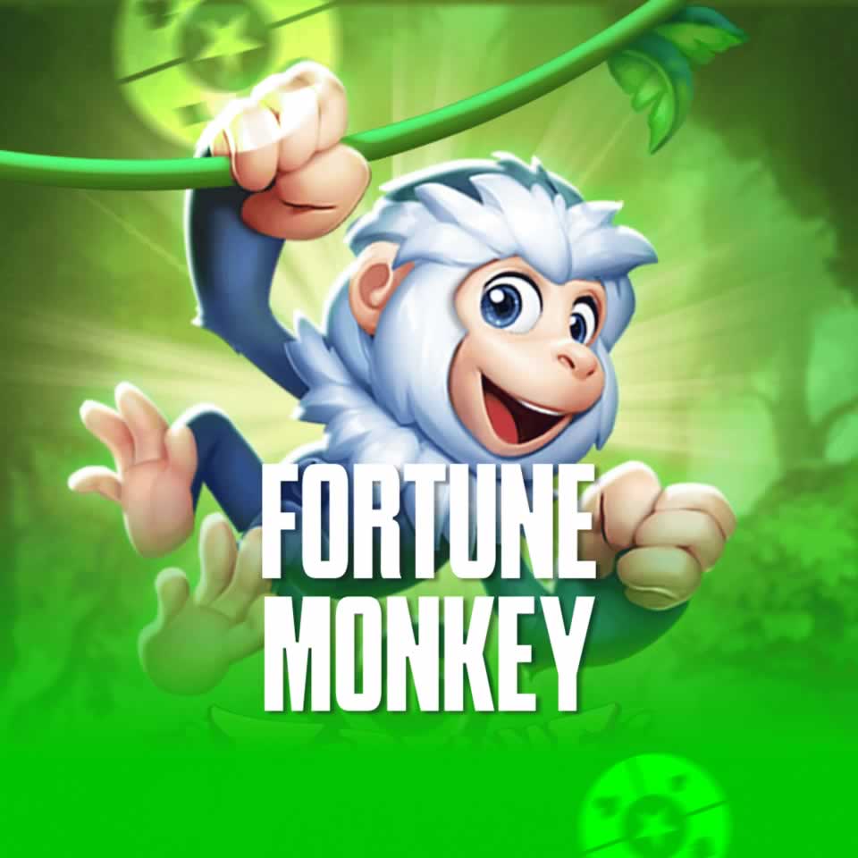 betplays