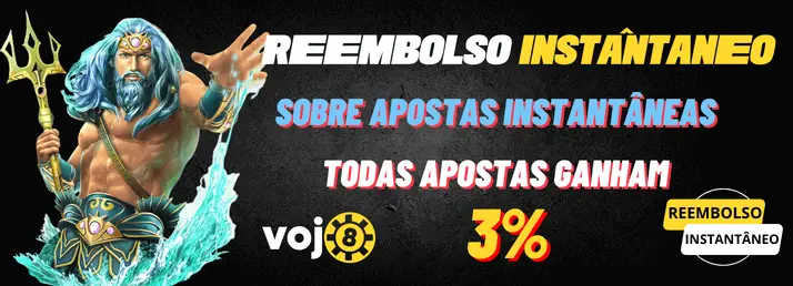 bullsbet