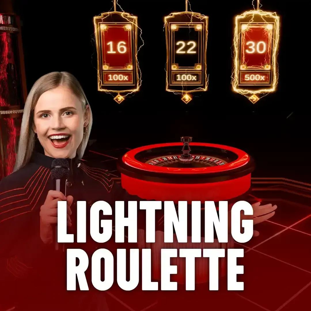 bravebet
