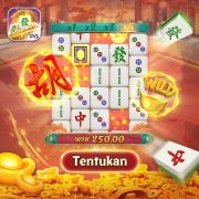 Bankbet login