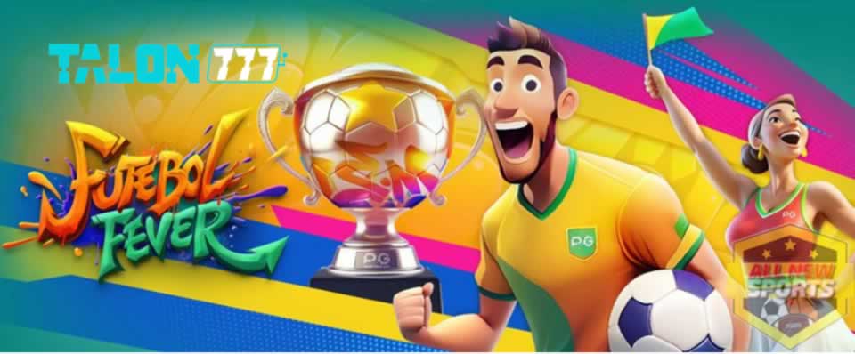 Classificação da segundona