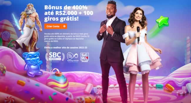 ubbet