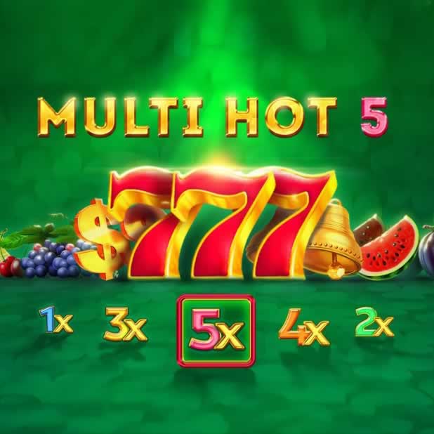 Code promo bwin