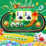 3335bet