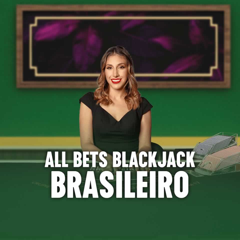 Www.bet app.com