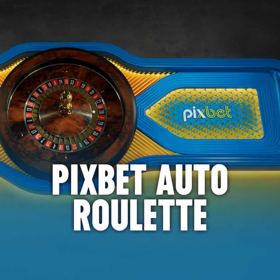 Https obabet com casino