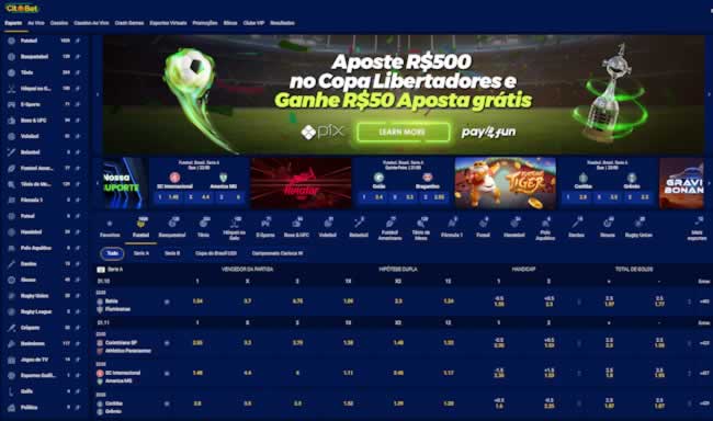 Bet365 bonuskode