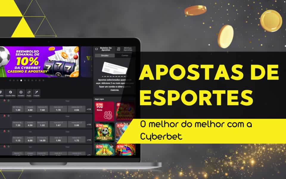 Bet 375