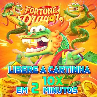 Joga com quem