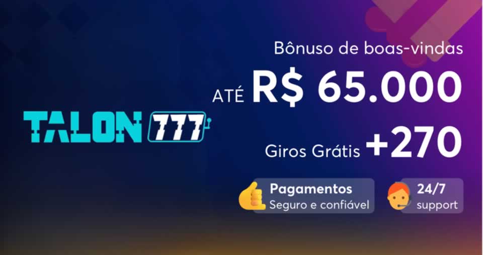 Betano tv