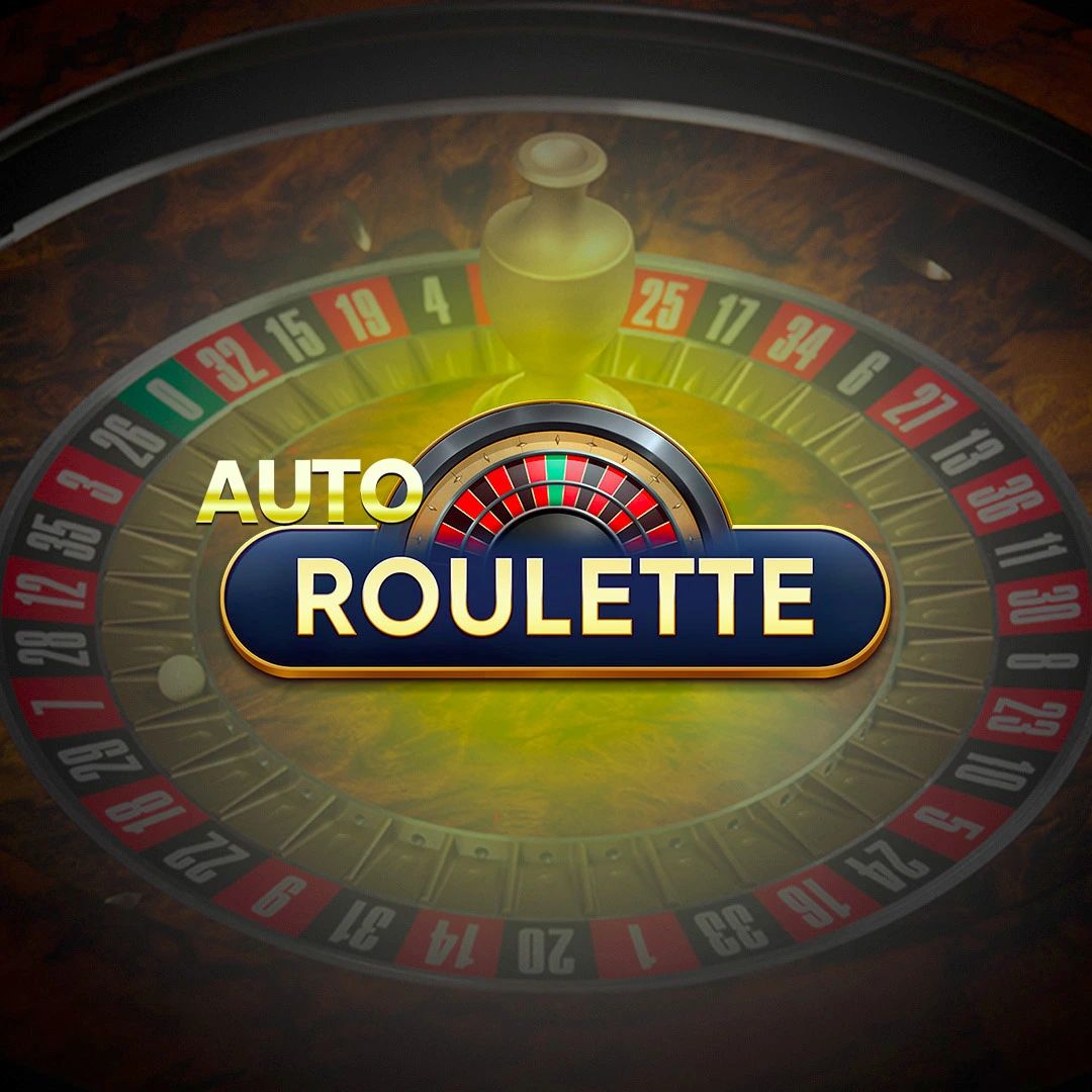 bet app