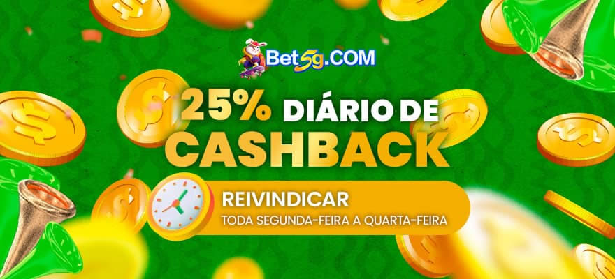 Bet97
