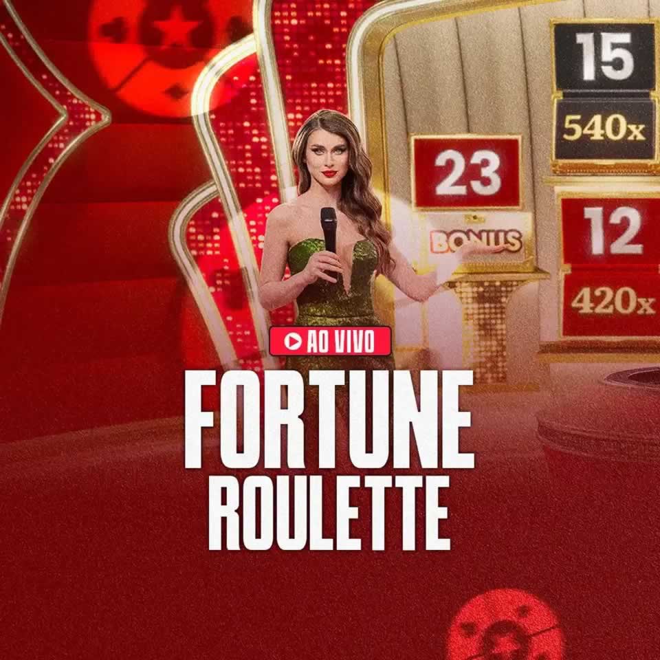 887bet plataforma