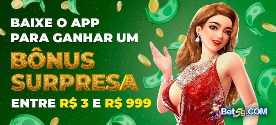 Bodog brasil