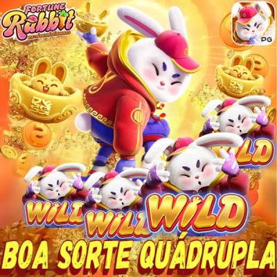 qwin
