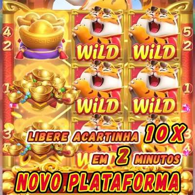 gratispixbet