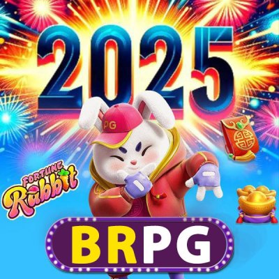 Betglobal com