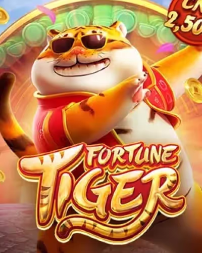 h2bet