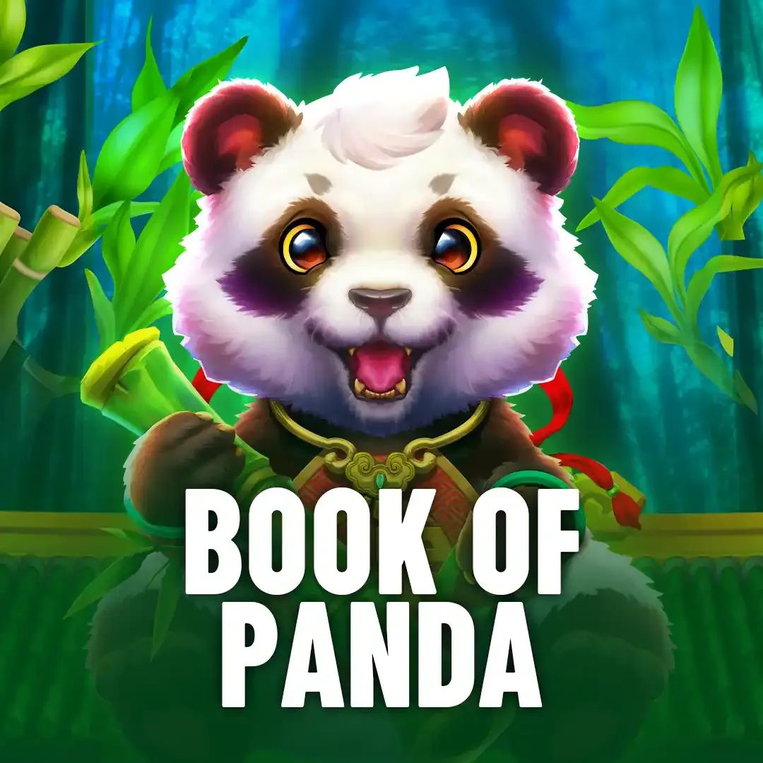 Bet7k casino slots