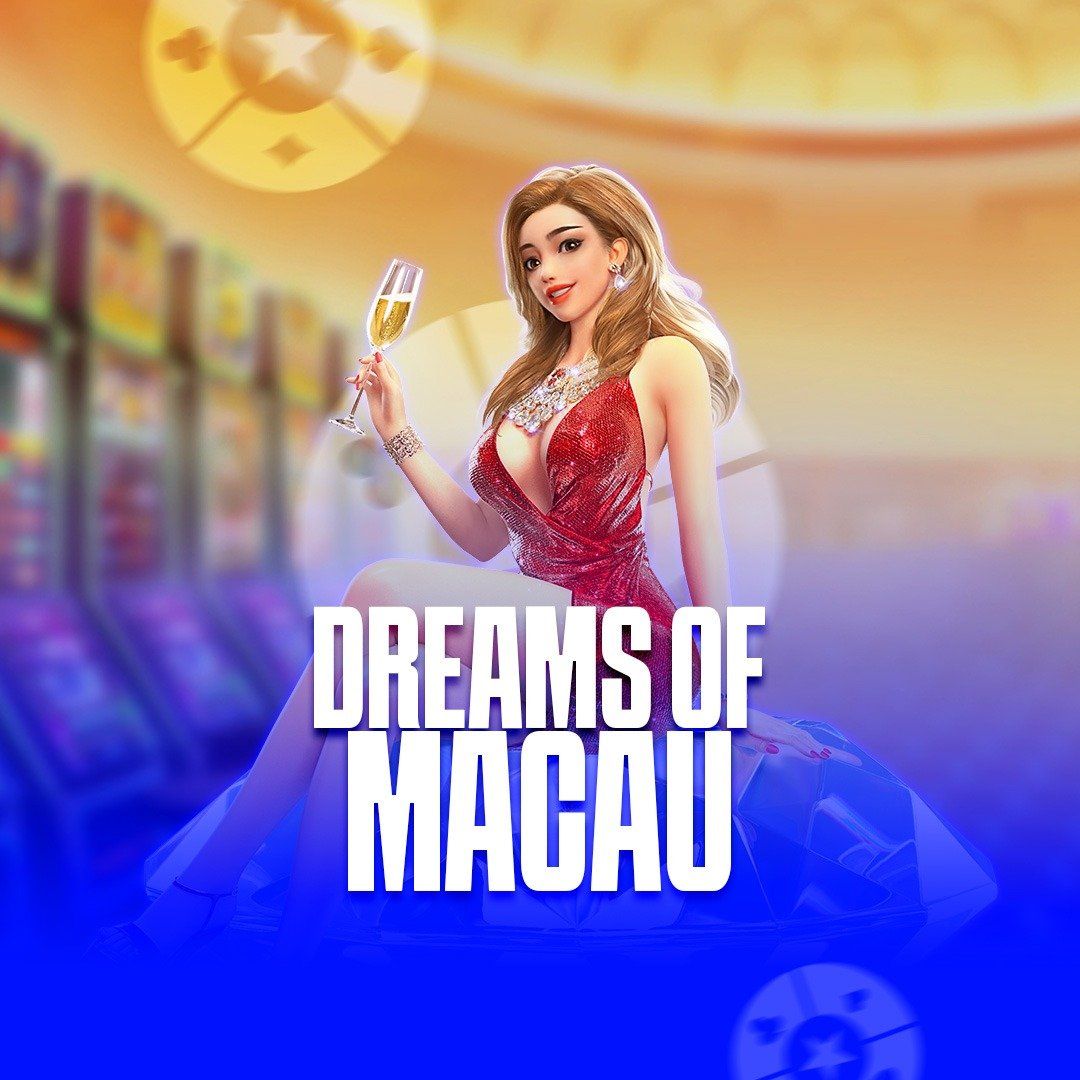 Sportsbet io
