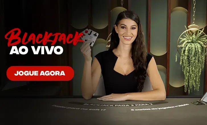 xxbr com