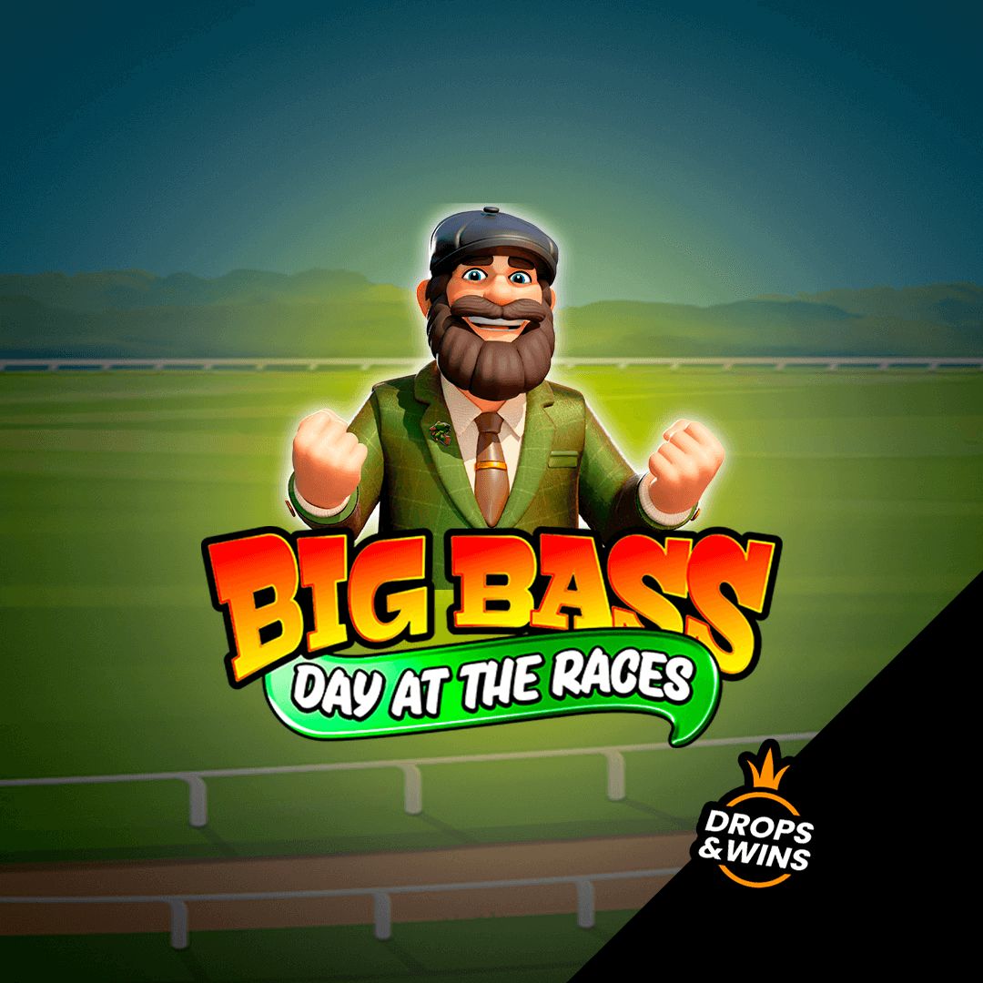 8u8bet