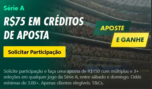 Bullsbet oficial