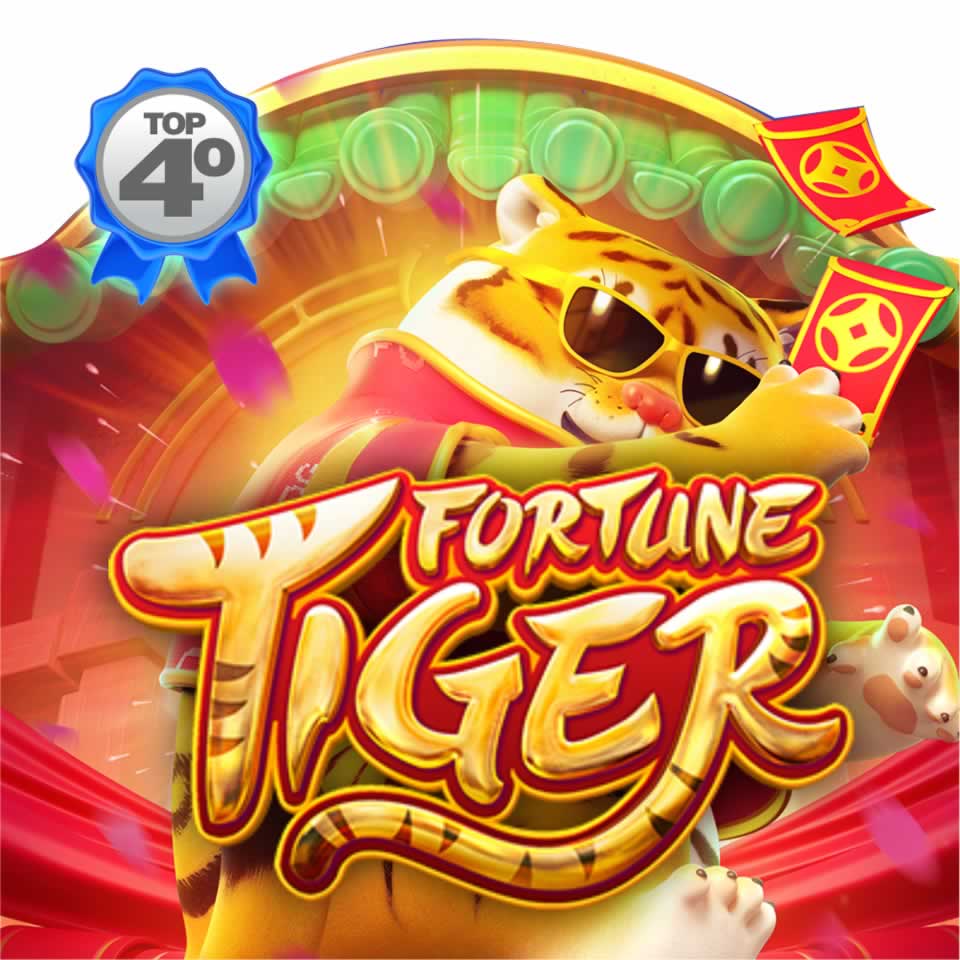 55ccbet