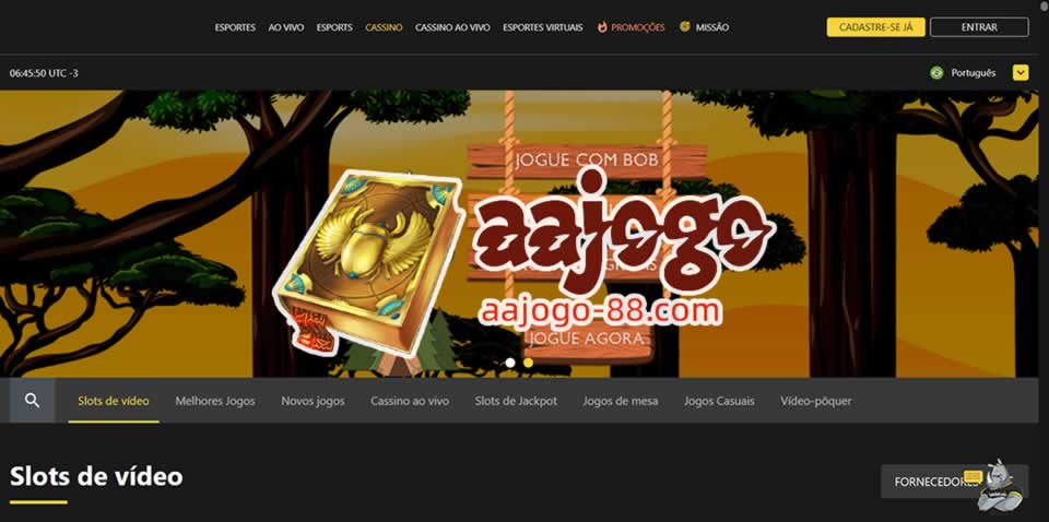 5597bet