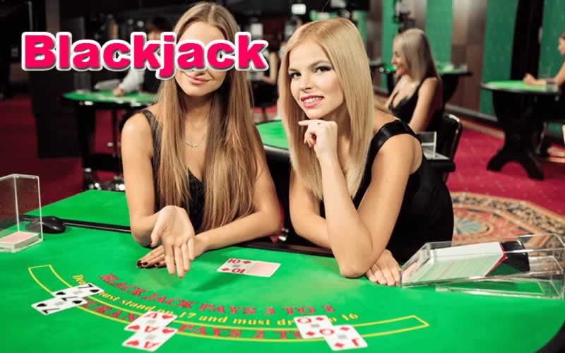 55jogar