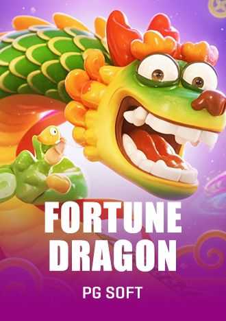 Qqqbet login
