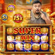Mostbet br