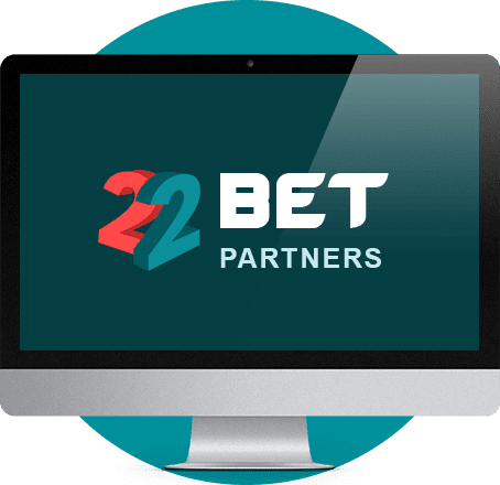 89bet game