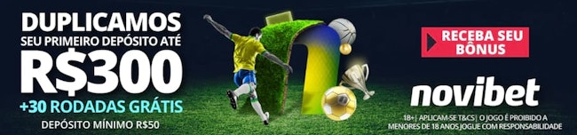 Www.bet365