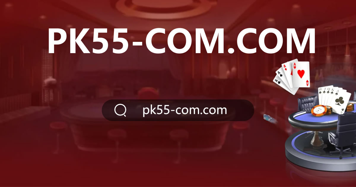 Pxxbet com