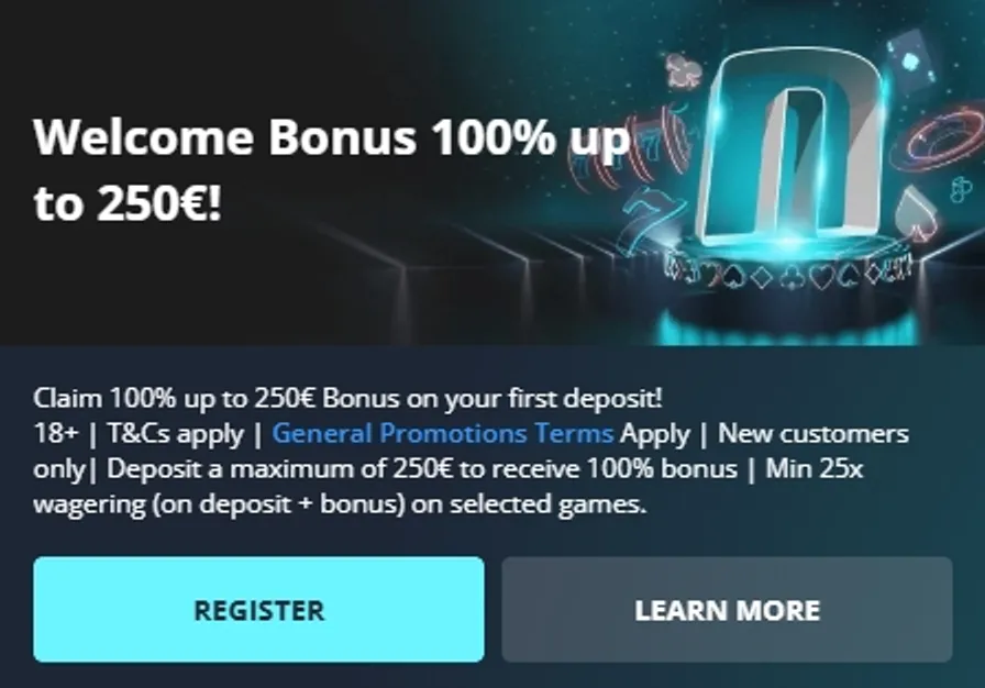 playbonds