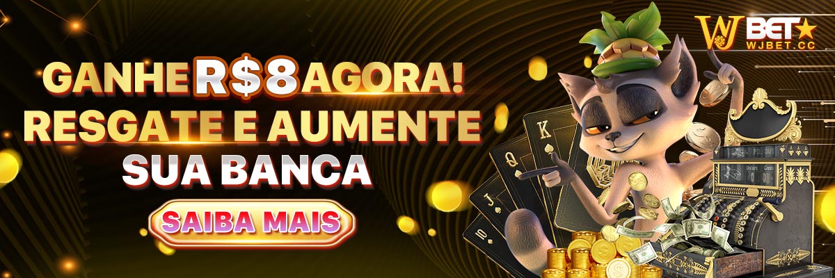 Xbet